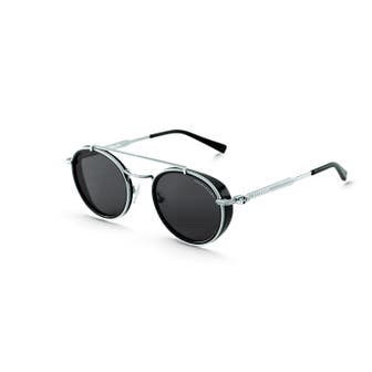 THOMAS SABO Sonnenbrille silber