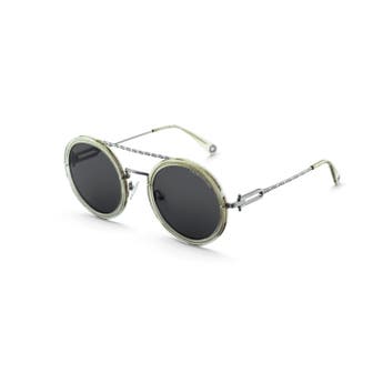 THOMAS SABO Sonnenbrille grau