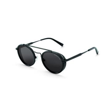 THOMAS SABO Sonnenbrille schwarz