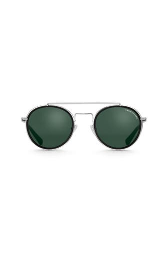THOMAS SABO Sonnenbrille silber