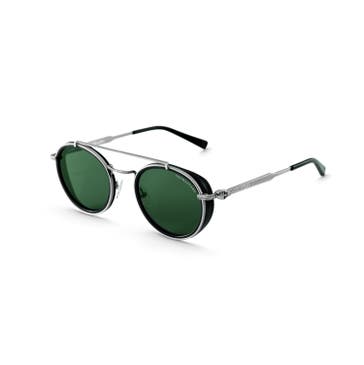 THOMAS SABO Sonnenbrille schwarz