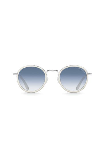 THOMAS SABO - Sonnenbrille silber