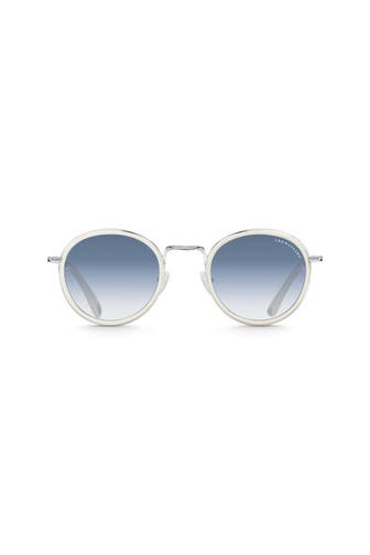 THOMAS SABO Sonnenbrille silber