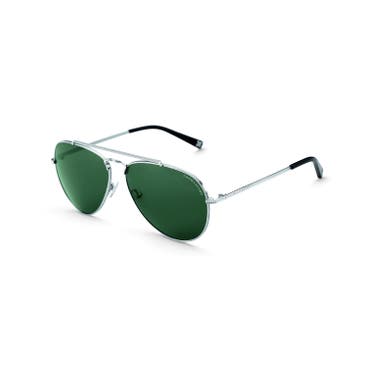 THOMAS SABO - Sonnenbrille silber