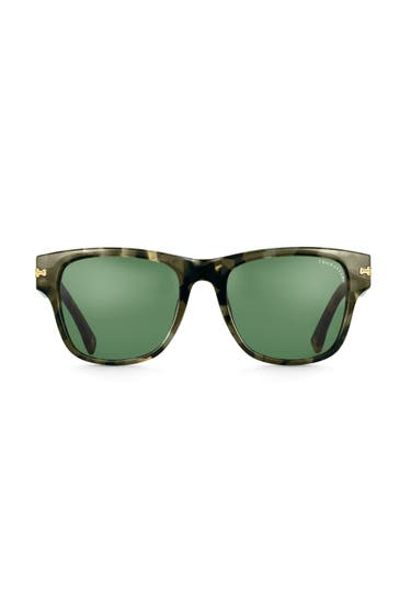 THOMAS SABO Sonnenbrille gold