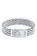 Armband Herren 925 Sterling Silber