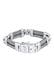 Armband Gliederarmband 925 Silber