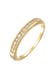 Ring Topas Edelstein Memoire 375 Gelbgold Gold