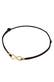Armband Infinity Liebe Trend Symbol Elastisch 925 Silber Gold