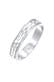 Ring Paarring Trauring 925 Silber