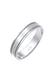 Ring Paarring Trauring Hochzeit 925 Silber