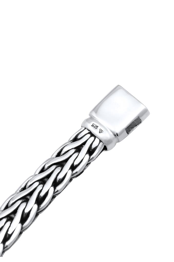 Armband Herren Glieder 925er Silber - KUZZOI » günstig online kaufen |  Outletcity