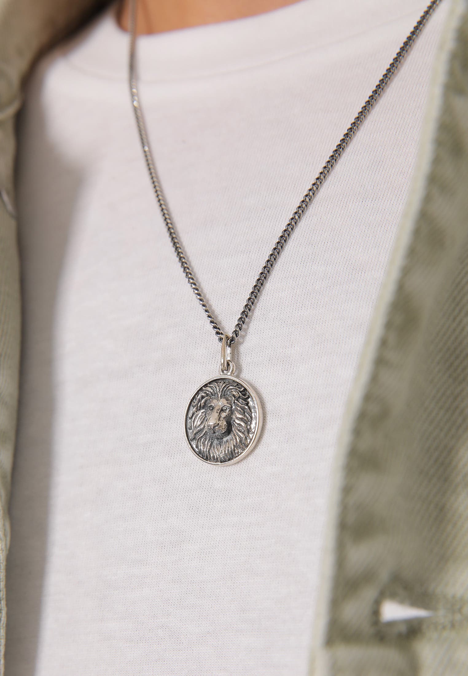 Kuzzoi Siegelring Herren Massiv 925 Sterling Silber Vergoldet Mit Stern