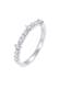 Ring Topas Memoire Eternity Verlobung 925 Silber Silber