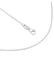 Kette Ankerkette Basic 925 Sterling Silber Silber