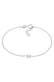 Armband Kinder Stern Star Strahlen 925 Silber