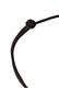 Armband Infinity Liebe Trend Symbol Elastisch 925 Silber Rosegold