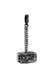 Anhänger Herren Thors Hammer Cool 925 Silber