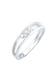 Ring Kugel Basic 925 Sterling Silber Silber