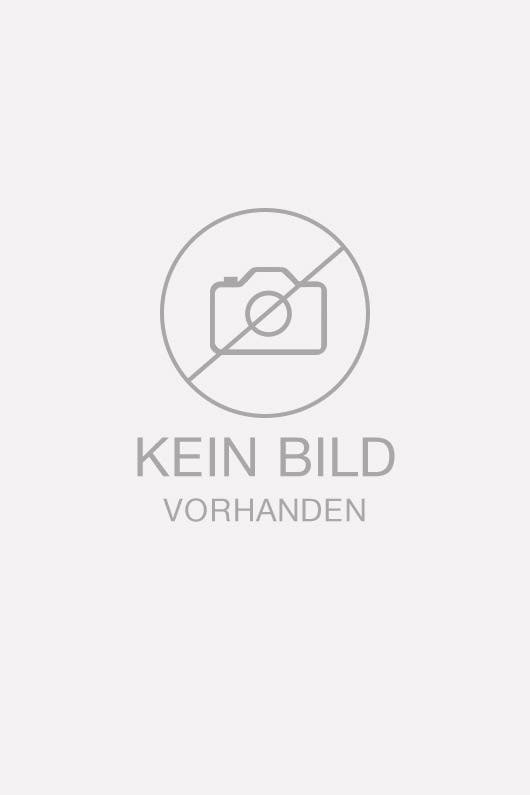 online 925er Stern KUZZOI Siegelring Herren Ring kaufen | Emaille Silber Outletcity günstig » - Basic
