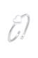 Ring Kinder Herz Liebe 925 Silber