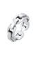 Ring Herren Anker Kettenring 925 Silber