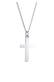 Halskette Kids Kreuz Symbol Kommunion 925 Silber
