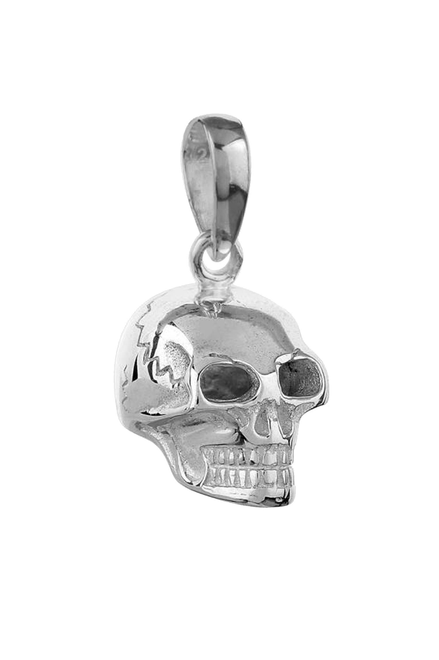 Men's Beer Bottle Opener Skull Ring Gothic Skull Ring,Skull Ring Beer Bar Tool for Men | Skull Ring Beer Bar Tool for Men Opener