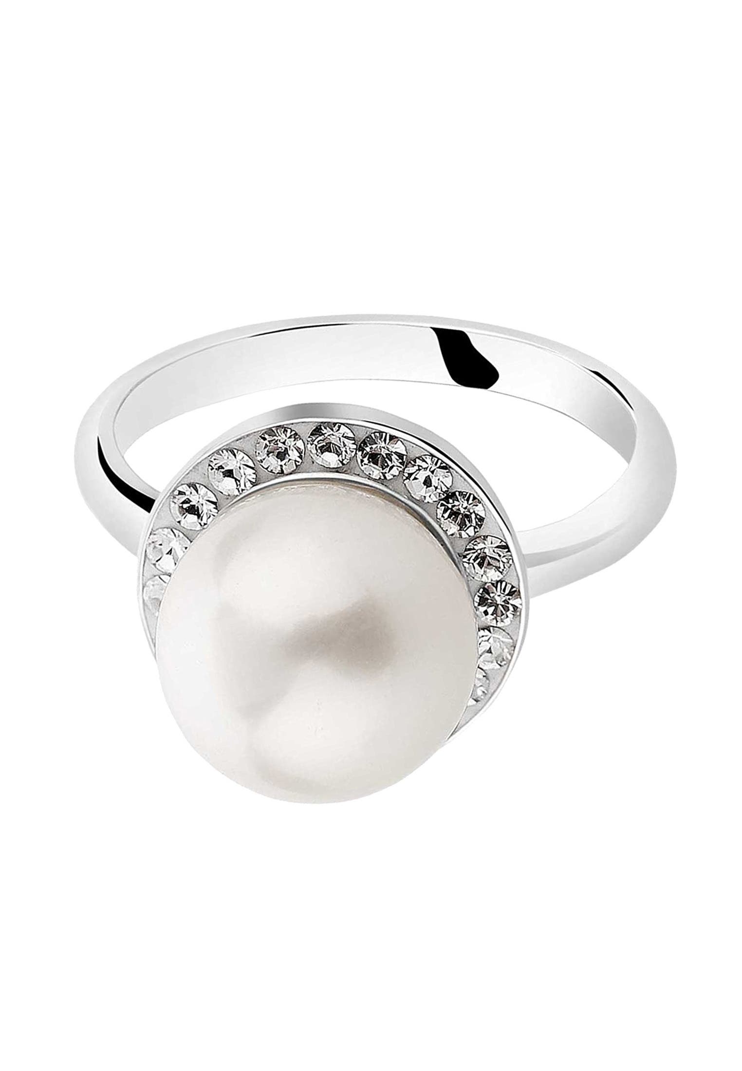 Niedlicher Schmuck Katze Gesicht Niedlicher Katzenring Mit Kristall Aus 925 Sterlingsilber - Verstellbar, Perfekt Als Geschenk Für Frauen & Mädchen Ring Anxiety