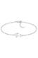 Armband Anker Maritim Segler Trend Symbol 925 Silber Silber