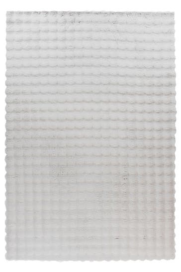 PADIRO Wohnzimmer Teppich Hailey 125