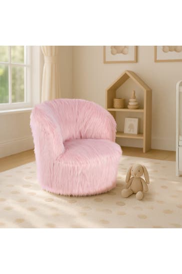 KAYOOM Stuhl Kinderstuhl Nanny 225