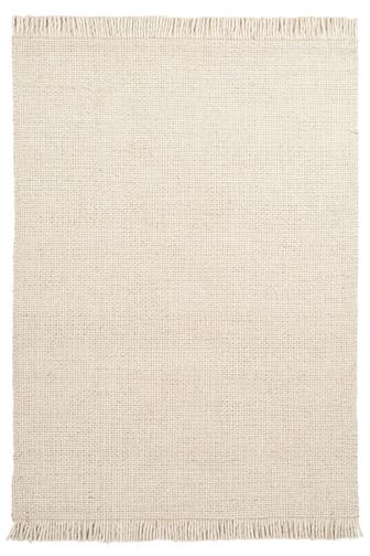 KAYOOM Wohnzimmer Teppich Kurzflorteppich Pixy 525