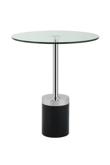 KAYOOM Beistelltisch Lana 125