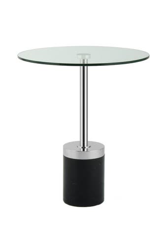 KAYOOM Beistelltisch Lana 125