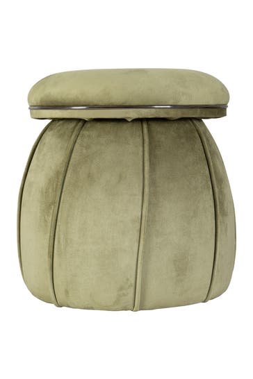 KAYOOM Hocker Corin 125