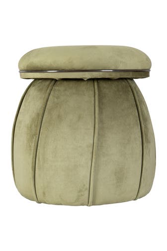 KAYOOM Hocker Corin 125