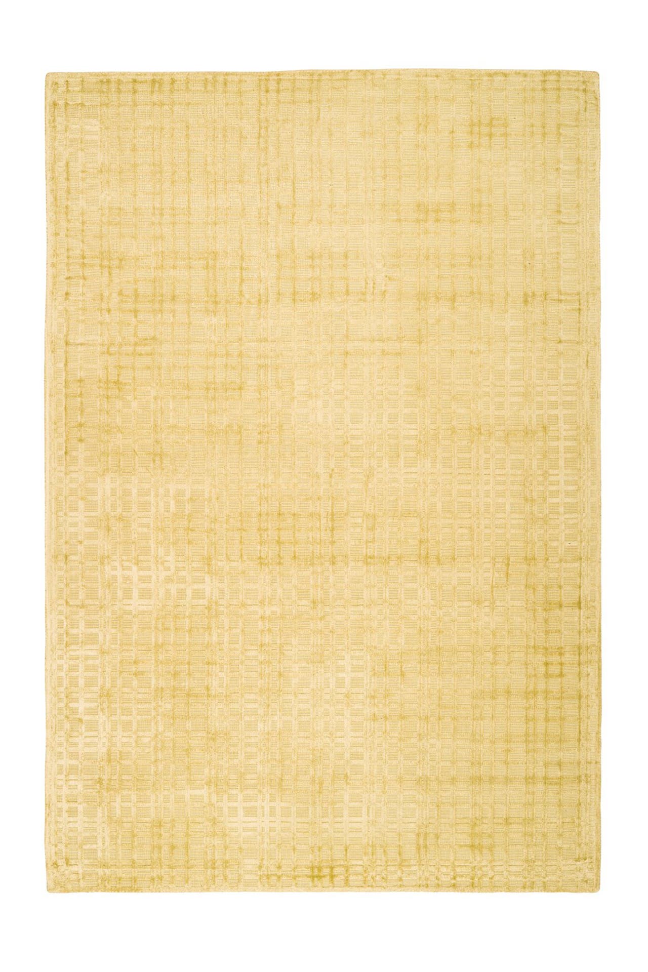 PADIRO Wohnzimmer Teppich Kurzflorteppich Karma 125, Bild 1