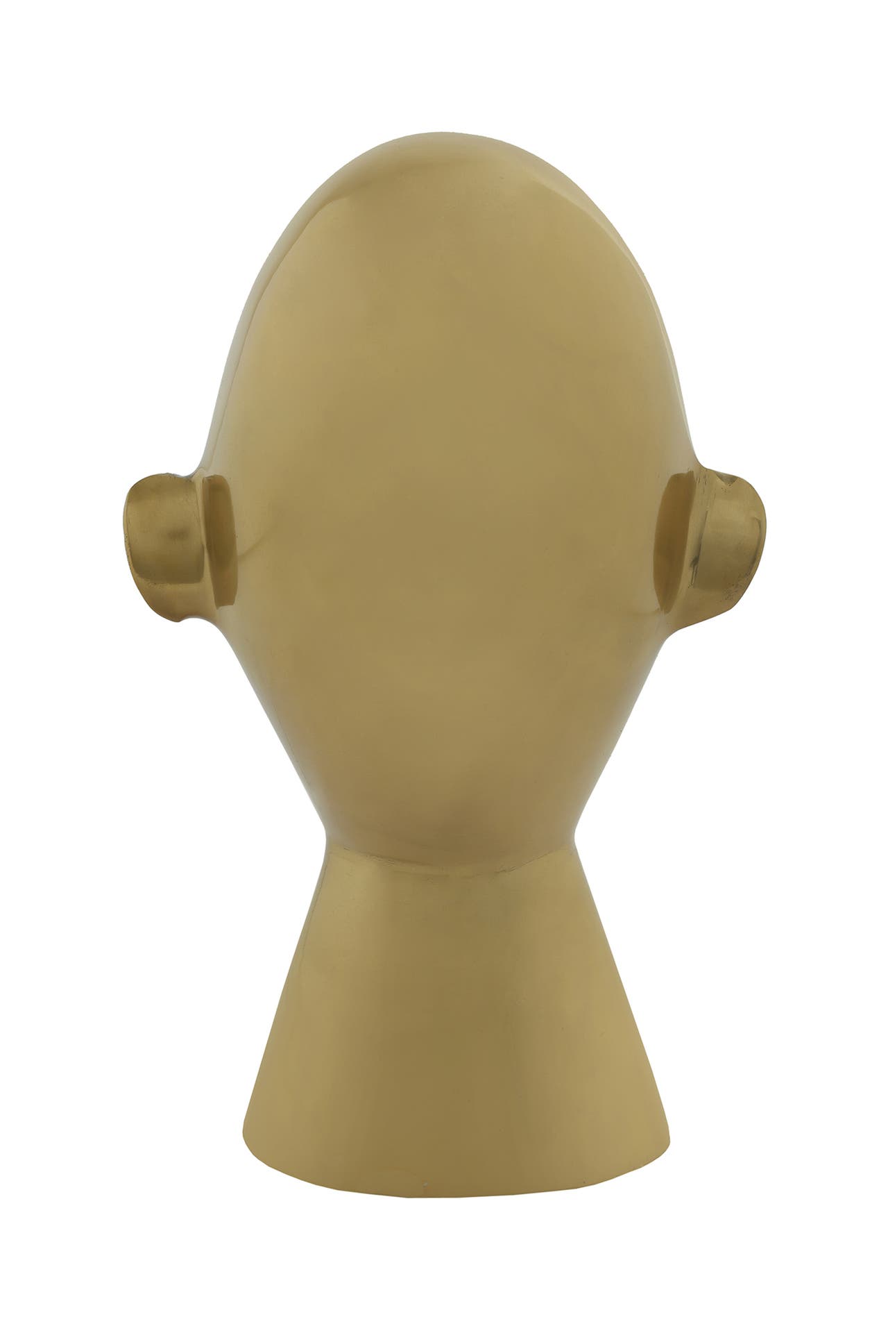 KAYOOM Skulptur Phantom 225, Bild 1