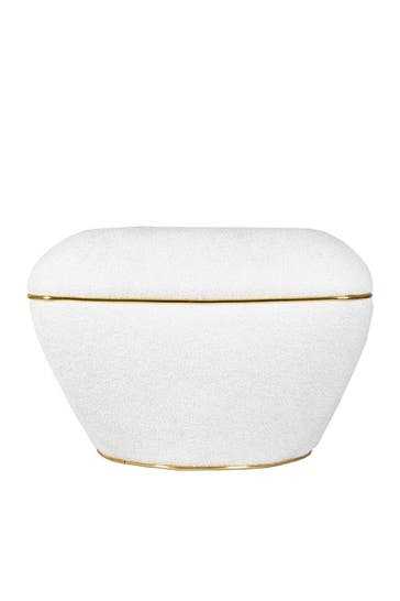KAYOOM Hocker Contessa 135