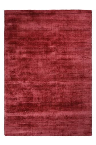 KAYOOM Wohnzimmer Teppich Kurzflorteppich Luxury 110