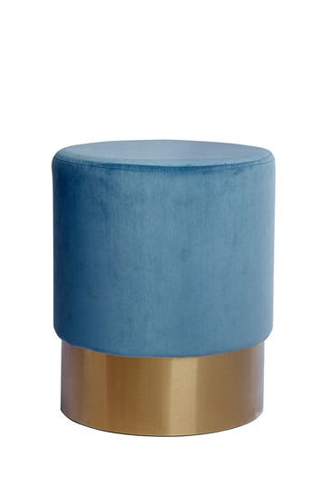 KAYOOM Hocker Aspen 110 Petrol – kiefer