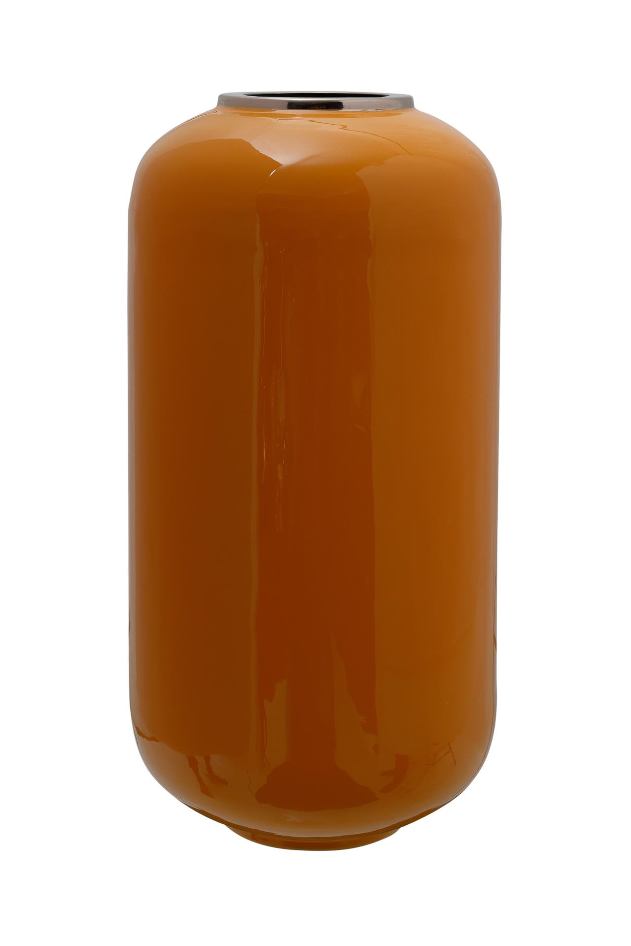 KAYOOM Vase Art Deco 225, Bild 1