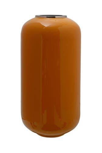 KAYOOM Vase Art Deco 225