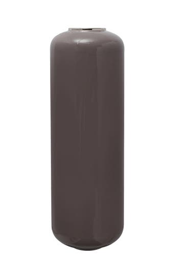 KAYOOM Bodenvase Art Deco 215