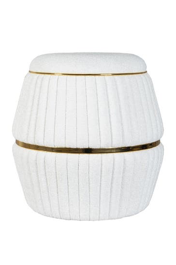 KAYOOM Hocker Doric 235