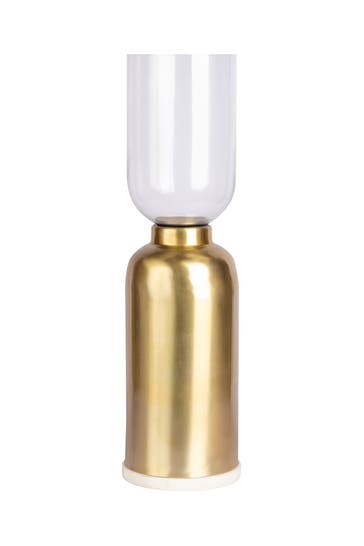 KAYOOM Bodenkerzenhalter Bodenkerzenhalter Shanti 125