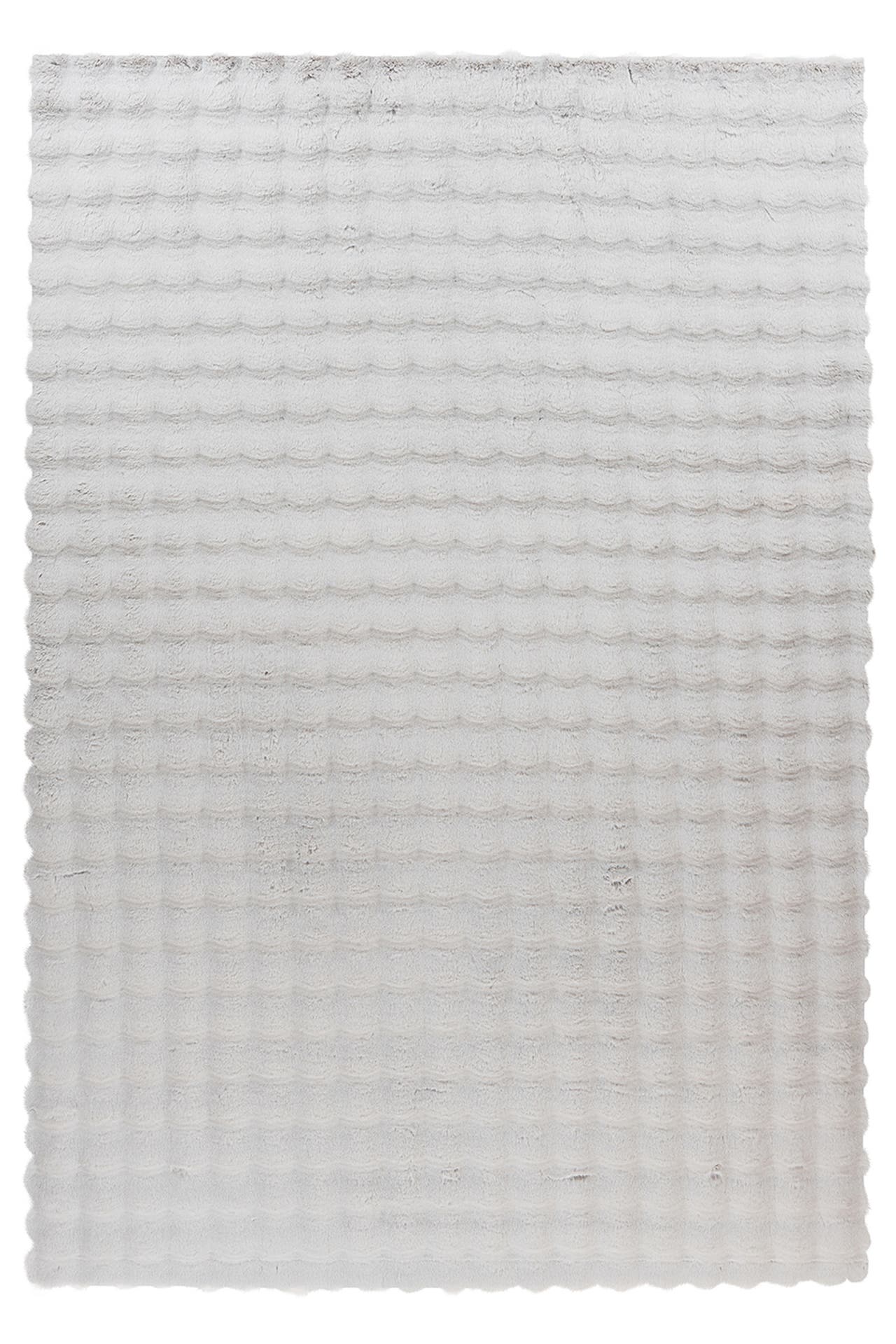 PADIRO Wohnzimmer Teppich Hailey 125, Bild 1