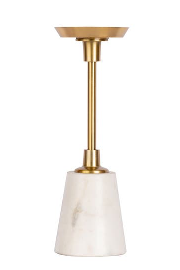 KAYOOM Kerzenhalter Fayya 225