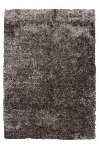 KAYOOM Wohnzimmer Teppich Neu 2026 Hochflorteppich Diamond 700